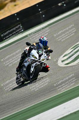 media/Oct-25-2025-2WTD (Sat) [[1e4a1f2fa2]]/A Group/Session 5 (Turn 2)/